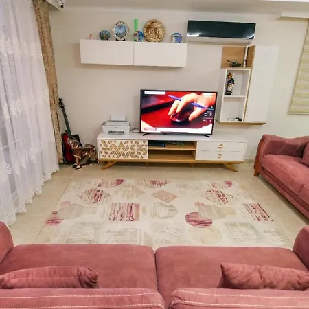 Villa World F2