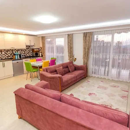 Villa World F2